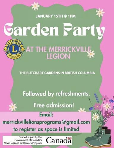 Garnden Party 2025.jpg