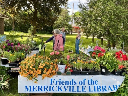 plant sale small.jpeg