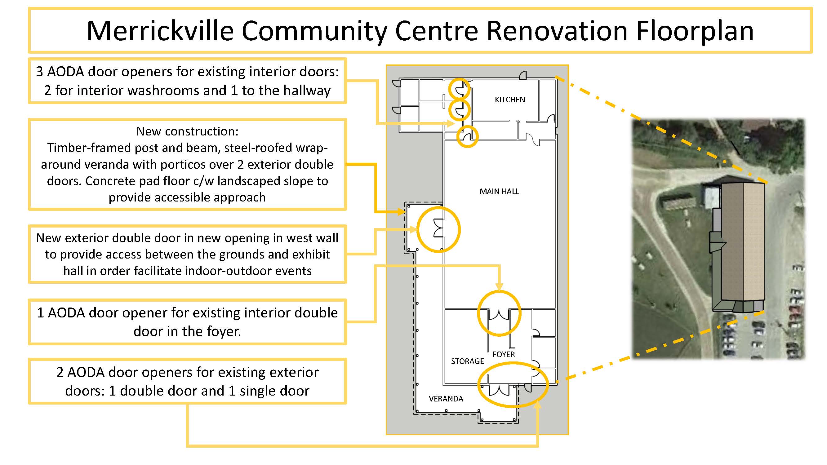 MCC RENOVATIONS for printing 002 Page 1