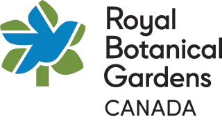 RBG Logo Canada 23 SP Regular 320x182