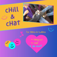 _cHill & cHaT generic.jpg