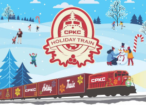 Holiday_Train_Poster_2024.jpg