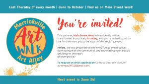 Merrickville Art Walk.jpeg
