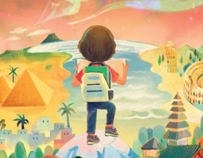 northern lights small.jpg