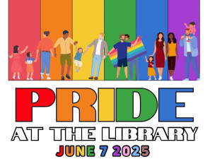 Pride event graphic.jpeg