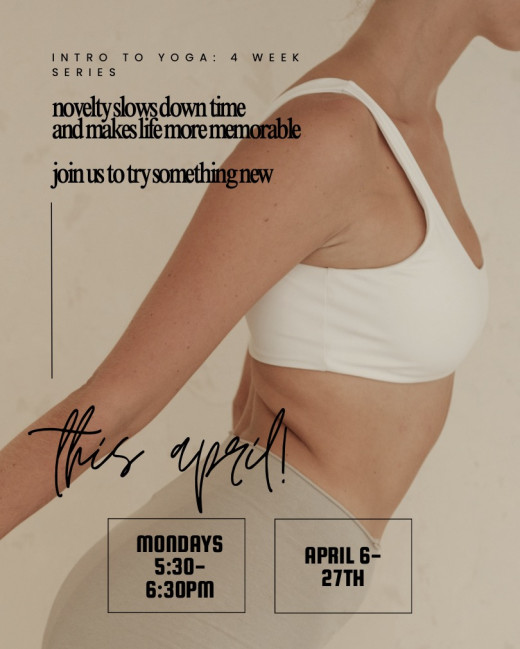INTRO TO YOGA POSTER .jpg