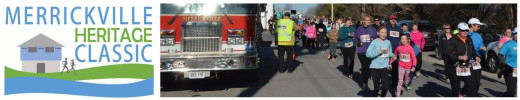RunMerrickville-Poster3-1502x290.jpg