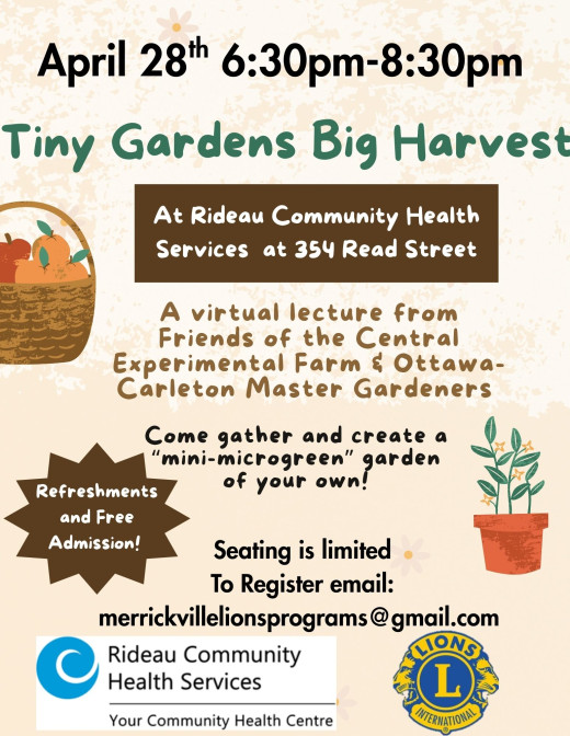 Tiny Gardens 2026.jpg