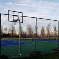 Eastons-Tennis-Basketball
